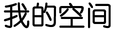 北京市新闻网